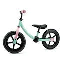 Draisienne pour enfant Kinderkraft 2Way Next Candy Mint
