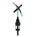 Draisienne pour enfant Kinderkraft 2Way Next Candy Mint