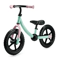 Draisienne pour enfant Kinderkraft 2Way Next Candy Mint
