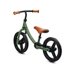 Draisienne pour enfant Kinderkraft 2Way Next Light Green
