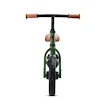 Draisienne pour enfant Kinderkraft 2Way Next Light Green