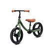 Draisienne pour enfant Kinderkraft 2Way Next Light Green