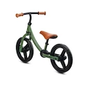 Draisienne pour enfant Kinderkraft 2Way Next Light Green