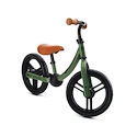 Draisienne pour enfant Kinderkraft 2Way Next Light Green