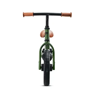 Draisienne pour enfant Kinderkraft 2Way Next Light Green