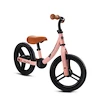 Draisienne pour enfant Kinderkraft 2Way Next Rose Pink