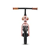 Draisienne pour enfant Kinderkraft 2Way Next Rose Pink