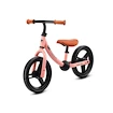 Draisienne pour enfant Kinderkraft 2Way Next Rose Pink