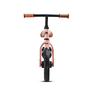 Draisienne pour enfant Kinderkraft 2Way Next Rose Pink
