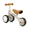 Draisienne pour enfant Kinderkraft Cutie Light Beige