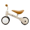 Draisienne pour enfant Kinderkraft Cutie Light Beige