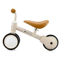 Draisienne pour enfant Kinderkraft Cutie Light Beige