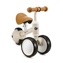 Draisienne pour enfant Kinderkraft Cutie Light Beige
