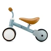 Draisienne pour enfant Kinderkraft Cutie Light Blue