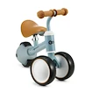 Draisienne pour enfant Kinderkraft Cutie Light Blue