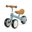Draisienne pour enfant Kinderkraft Cutie Light Blue