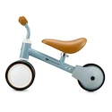 Draisienne pour enfant Kinderkraft Cutie Light Blue