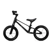 Draisienne pour enfant Kinderkraft Eter Black
