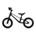 Draisienne pour enfant Kinderkraft Eter Black