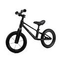 Draisienne pour enfant Kinderkraft Eter Black