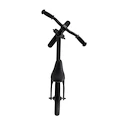 Draisienne pour enfant Kinderkraft Eter Black
