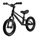 Draisienne pour enfant Kinderkraft Eter Black