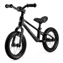 Draisienne pour enfant Kinderkraft Eter Black