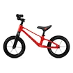Draisienne pour enfant Kinderkraft Eter Red