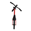 Draisienne pour enfant Kinderkraft Eter Red