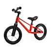 Draisienne pour enfant Kinderkraft Eter Red