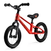 Draisienne pour enfant Kinderkraft Eter Red