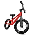 Draisienne pour enfant Kinderkraft Eter Red