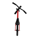 Draisienne pour enfant Kinderkraft Eter Red