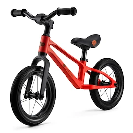 Draisienne pour enfant Kinderkraft Eter Red