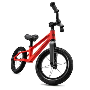 Draisienne pour enfant Kinderkraft Eter Red