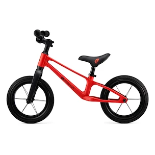 Draisienne pour enfant Kinderkraft Eter Red