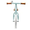 Draisienne pour enfant Kinderkraft Fly Plus Baby Blue