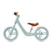 Draisienne pour enfant Kinderkraft Fly Plus Baby Blue