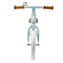 Draisienne pour enfant Kinderkraft Fly Plus Baby Blue