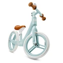 Draisienne pour enfant Kinderkraft Fly Plus Baby Blue