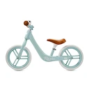Draisienne pour enfant Kinderkraft Fly Plus Baby Blue