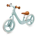 Draisienne pour enfant Kinderkraft Fly Plus Baby Blue