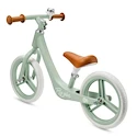 Draisienne pour enfant Kinderkraft Fly Plus Fresh Mint
