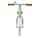 Draisienne pour enfant Kinderkraft Fly Plus Fresh Mint