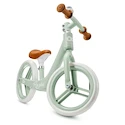 Draisienne pour enfant Kinderkraft Fly Plus Fresh Mint
