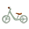 Draisienne pour enfant Kinderkraft Fly Plus Fresh Mint