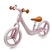 Draisienne pour enfant Kinderkraft Fly Powder Pink