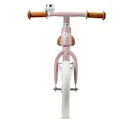 Draisienne pour enfant Kinderkraft Fly Powder Pink