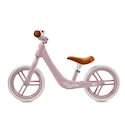 Draisienne pour enfant Kinderkraft Fly Powder Pink