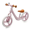 Draisienne pour enfant Kinderkraft Fly Powder Pink